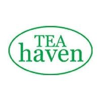Tea Haven coupons